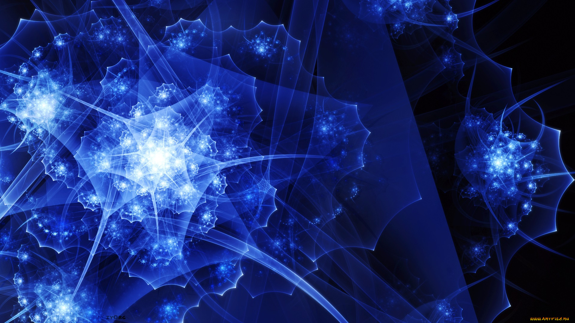 3 ,  , abstract, , , 